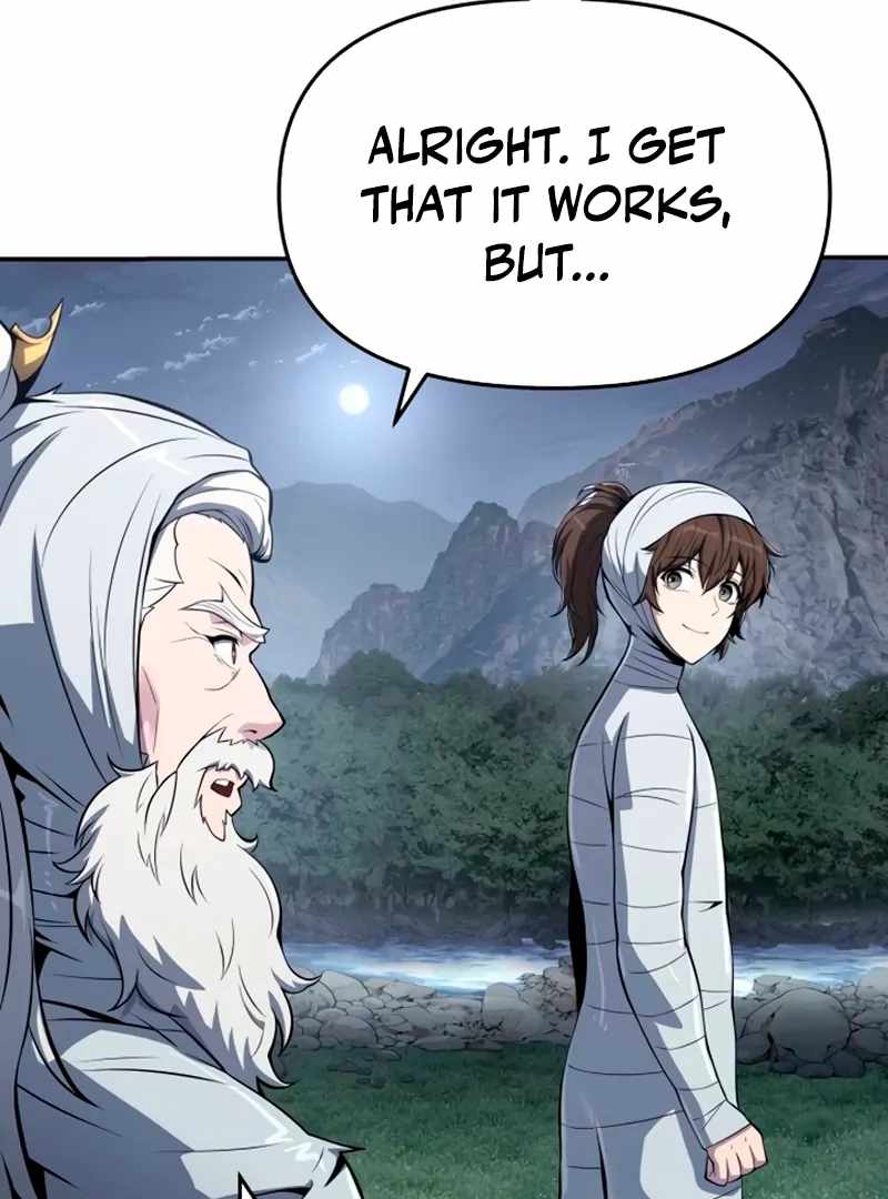 Entomologist In Sichuan Tang Clan Chapter 59 - Page 25