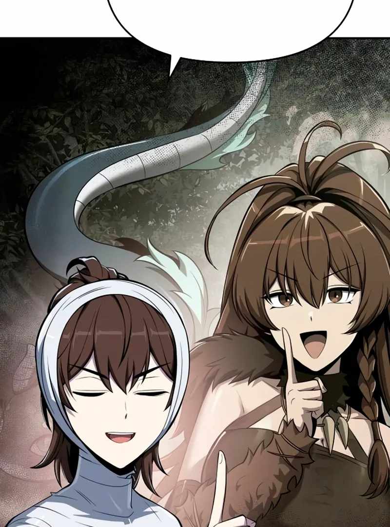 Entomologist In Sichuan Tang Clan Chapter 59 - Page 27