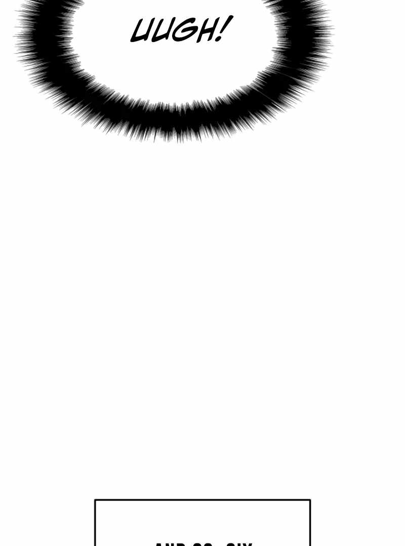 Entomologist In Sichuan Tang Clan Chapter 59 - Page 37