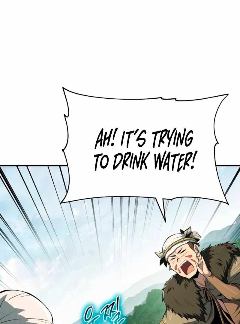 Entomologist In Sichuan Tang Clan Chapter 59 - Page 42