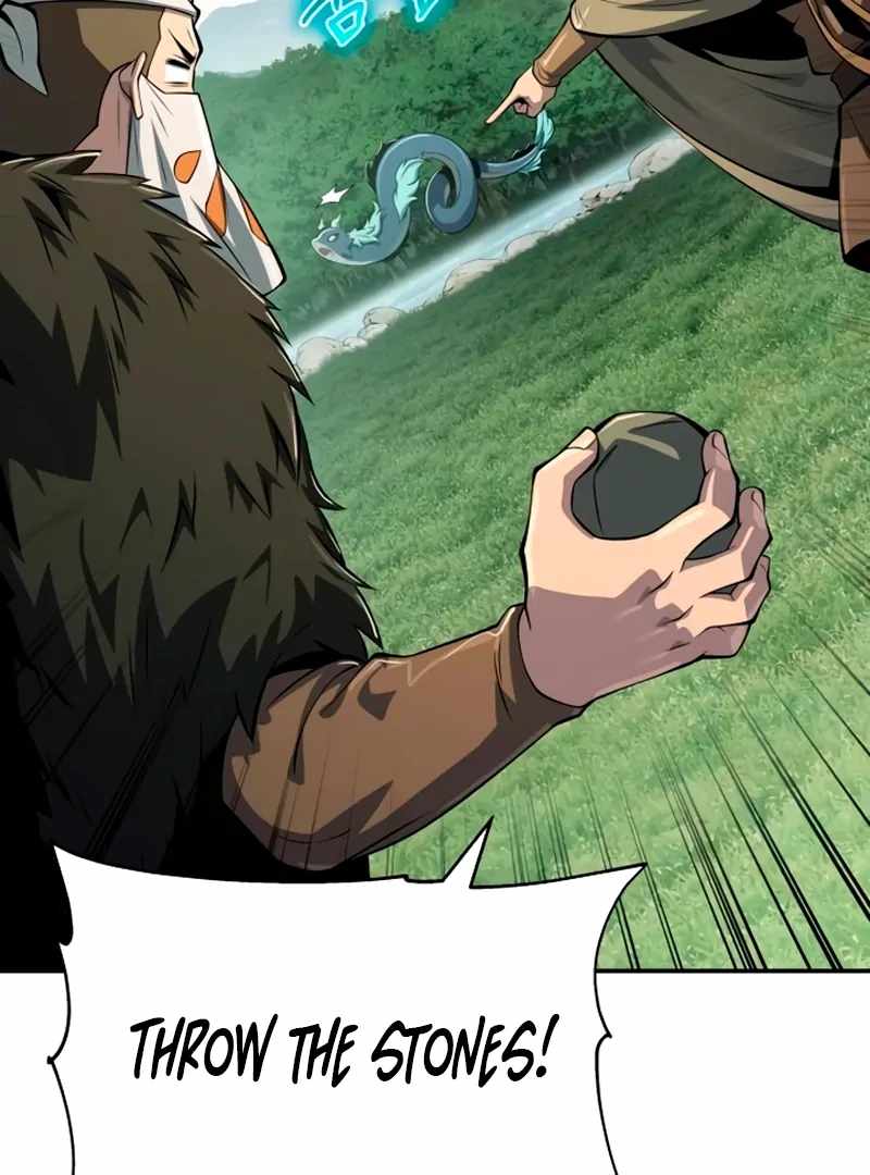 Entomologist In Sichuan Tang Clan Chapter 59 - Page 43