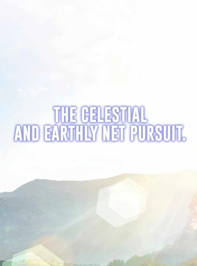 Entomologist In Sichuan Tang Clan Chapter 59 - Page 58