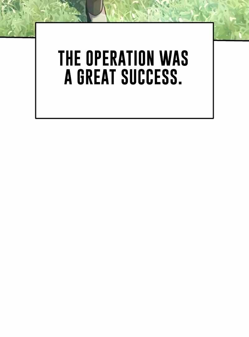 Entomologist In Sichuan Tang Clan Chapter 59 - Page 61