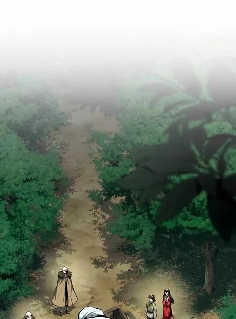 Entomologist In Sichuan Tang Clan Chapter 59 - Page 63