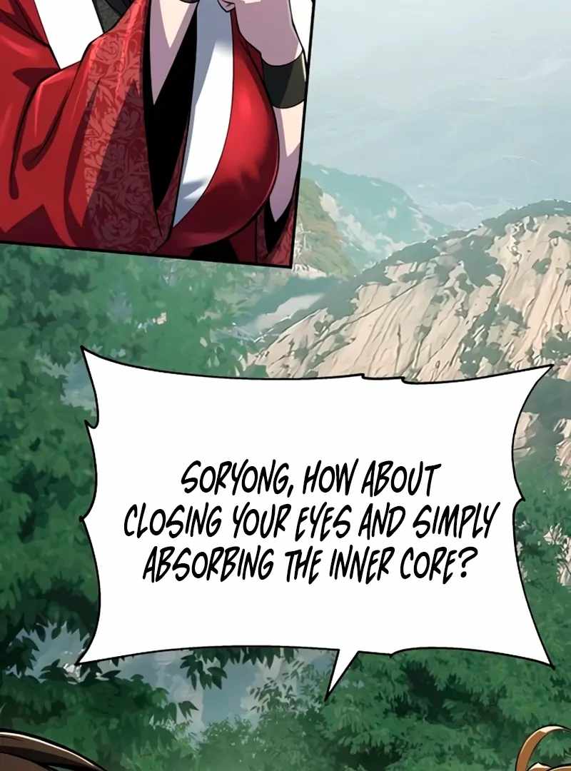 Entomologist In Sichuan Tang Clan Chapter 59 - Page 71