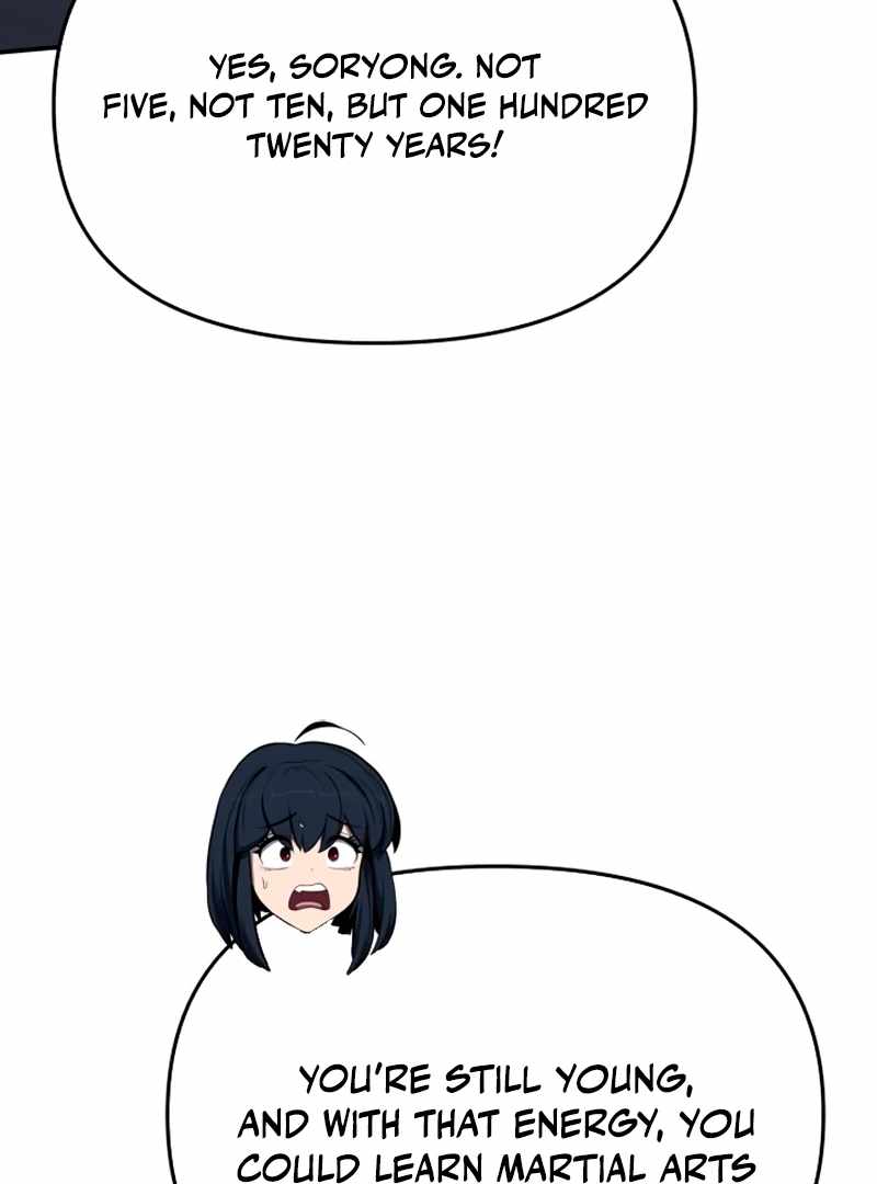 Entomologist In Sichuan Tang Clan Chapter 59 - Page 73