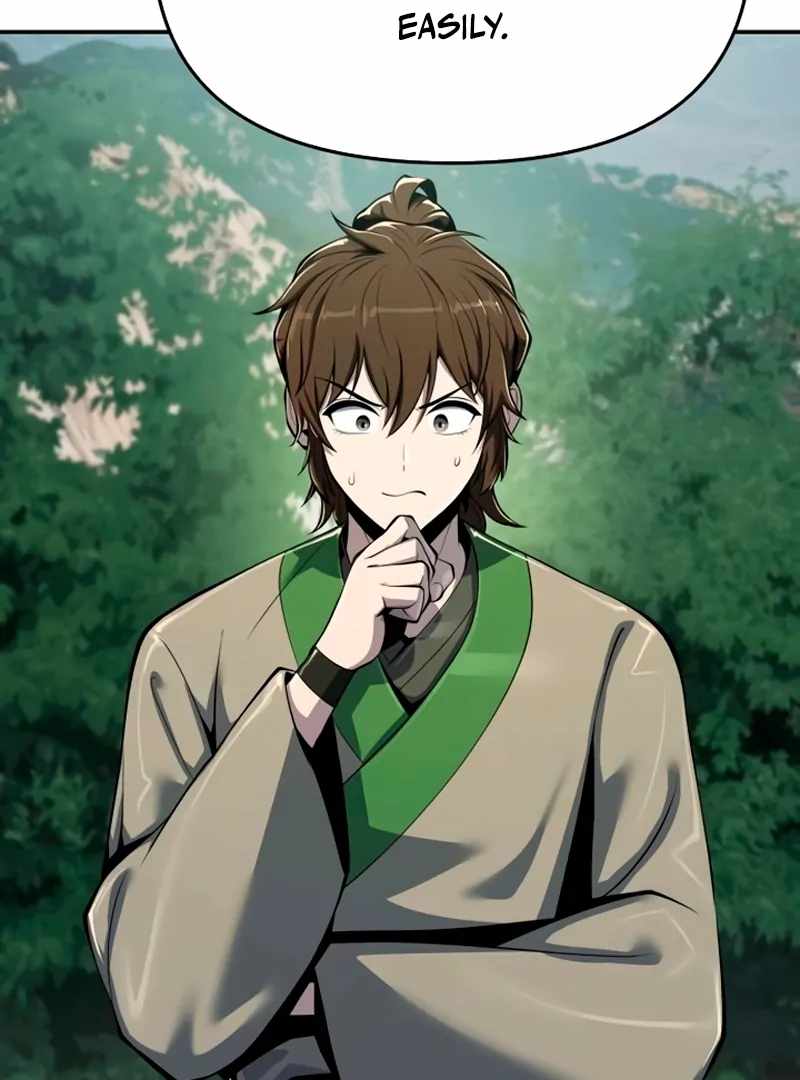 Entomologist In Sichuan Tang Clan Chapter 59 - Page 74