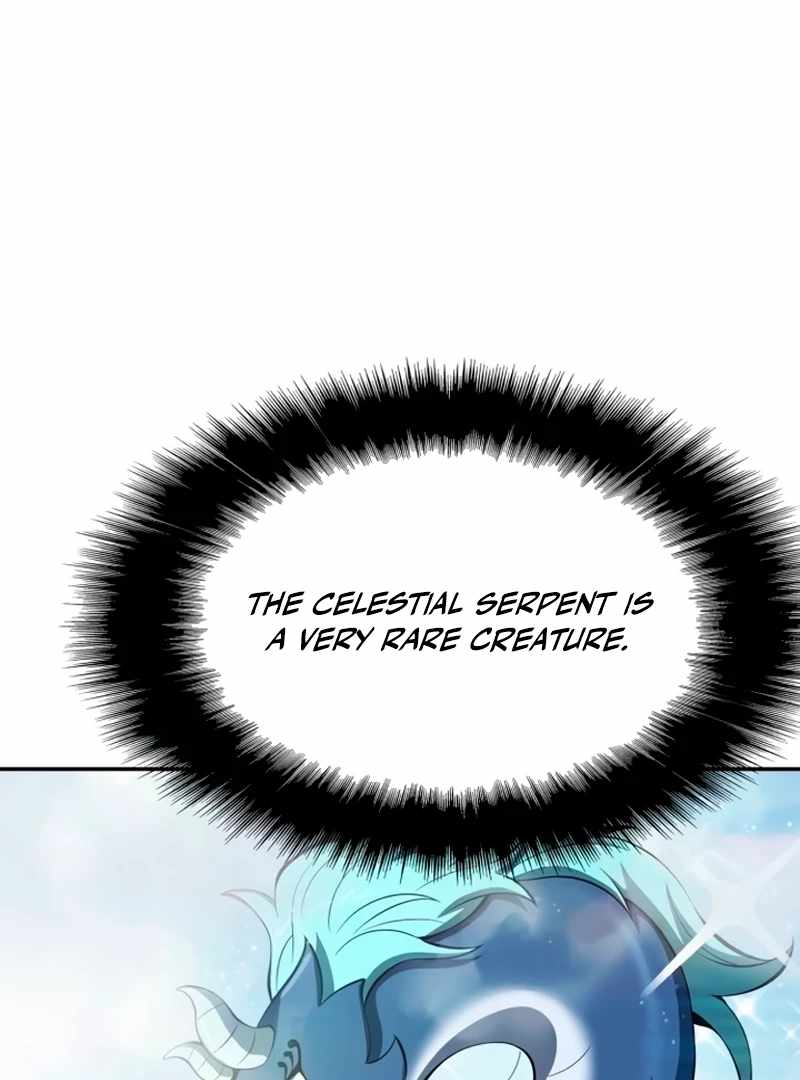 Entomologist In Sichuan Tang Clan Chapter 59 - Page 80