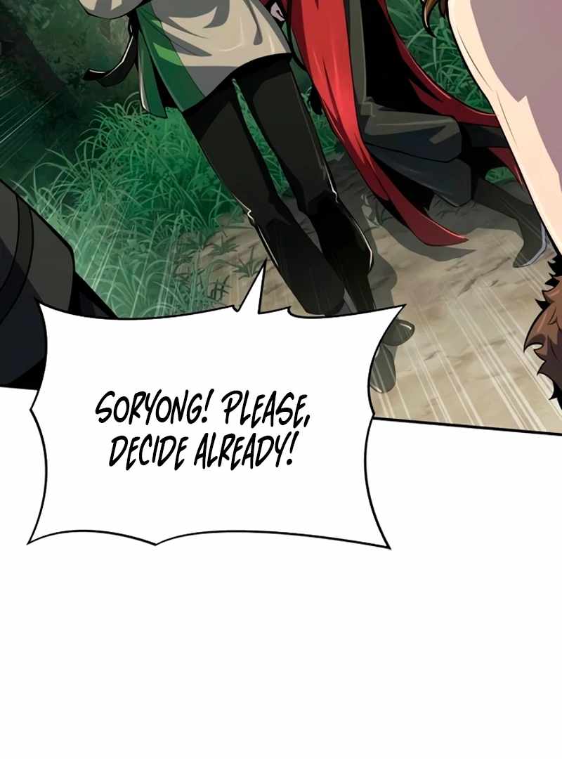 Entomologist In Sichuan Tang Clan Chapter 59 - Page 84