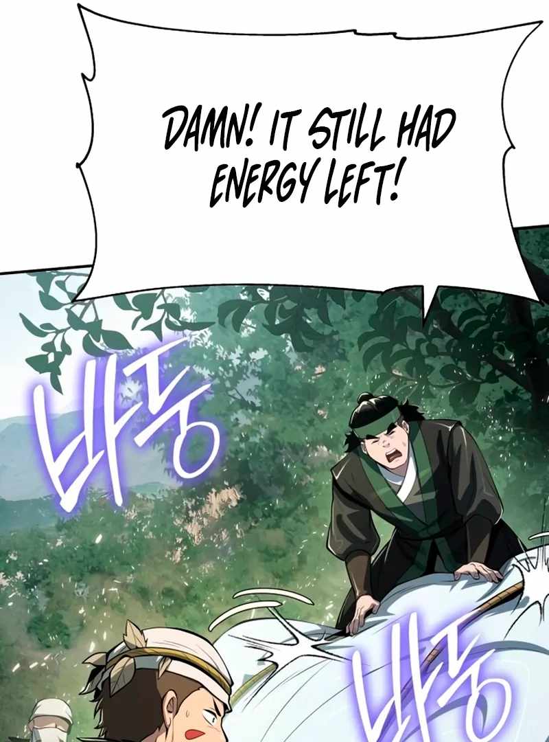 Entomologist In Sichuan Tang Clan Chapter 59 - Page 93