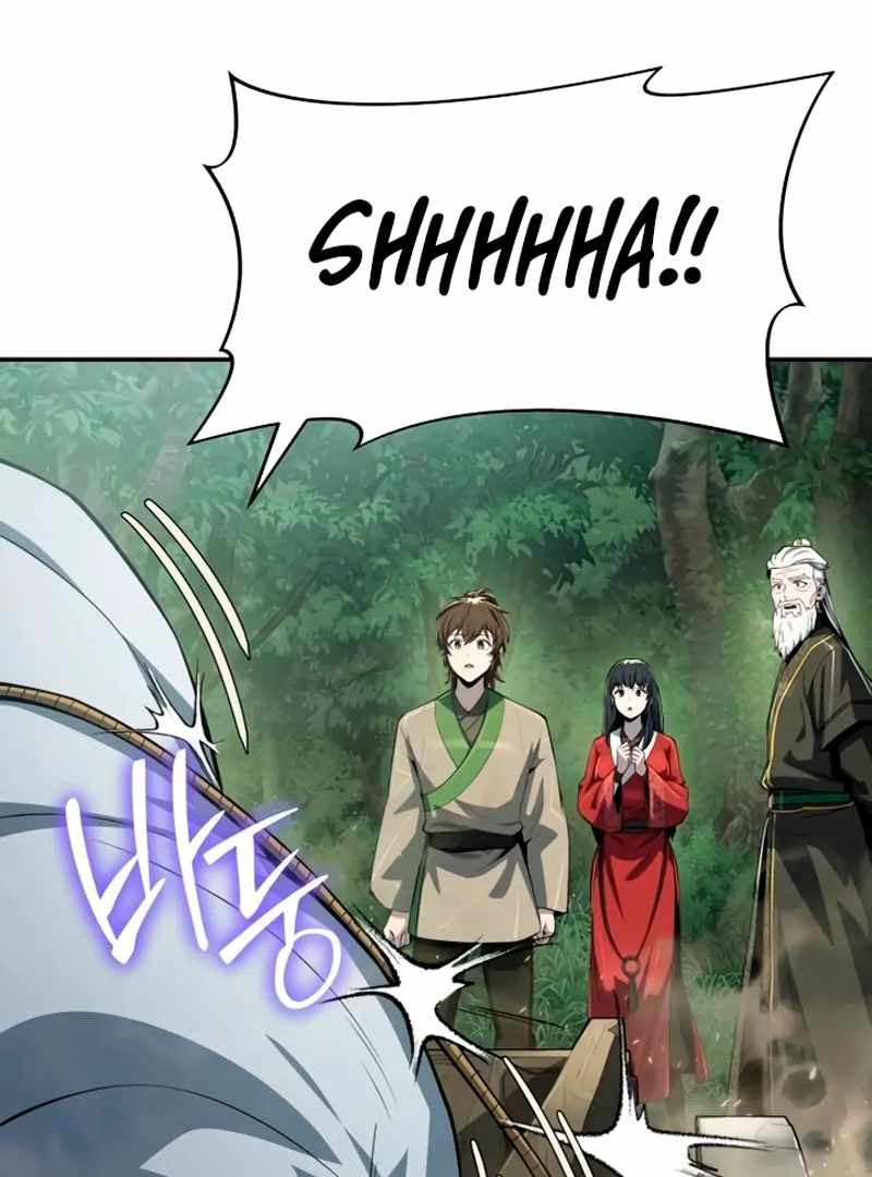 Entomologist In Sichuan Tang Clan Chapter 59 - Page 95