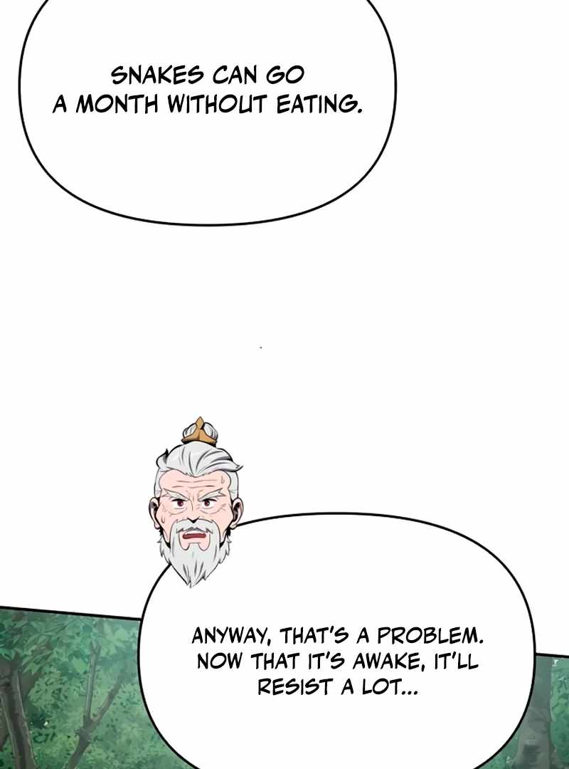 Entomologist In Sichuan Tang Clan Chapter 59 - Page 98