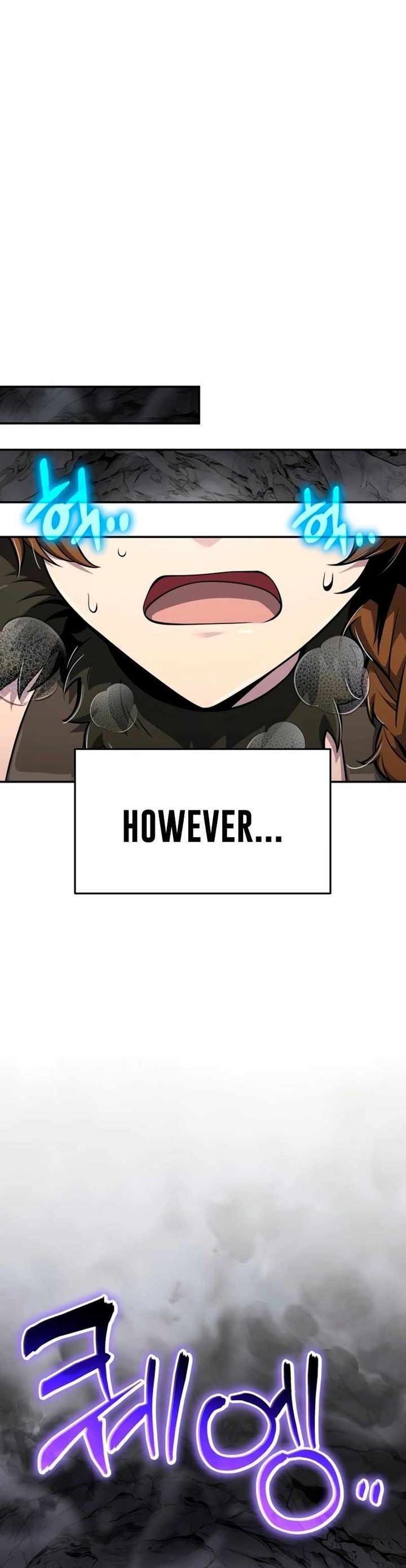 Entomologist In Sichuan Tang Clan Chapter 62 - Page 29