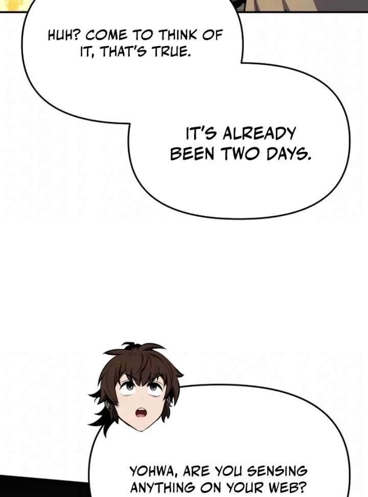 Entomologist In Sichuan Tang Clan Chapter 63 - Page 101