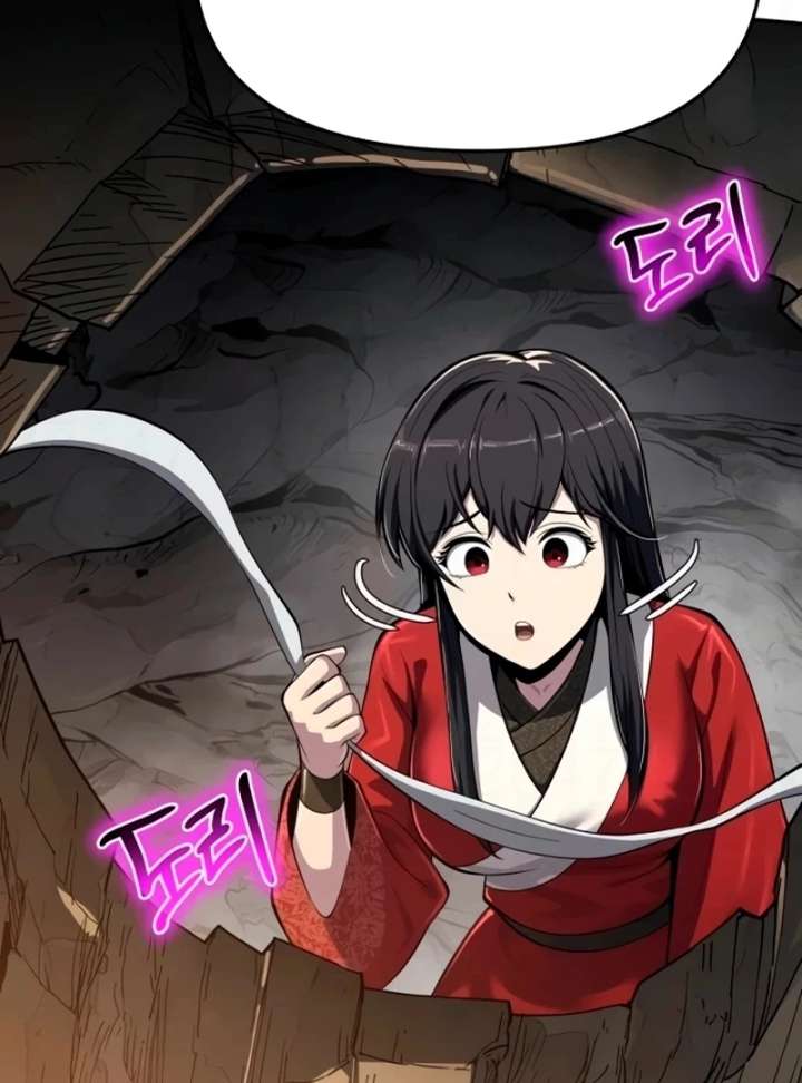 Entomologist In Sichuan Tang Clan Chapter 63 - Page 102