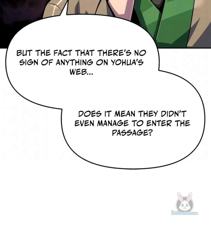 Entomologist In Sichuan Tang Clan Chapter 63 - Page 105