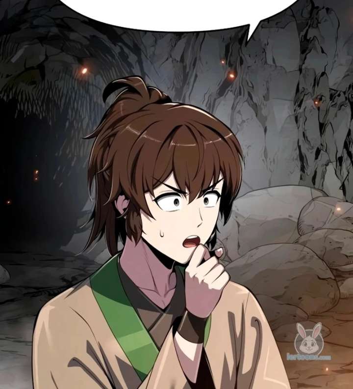 Entomologist In Sichuan Tang Clan Chapter 63 - Page 110