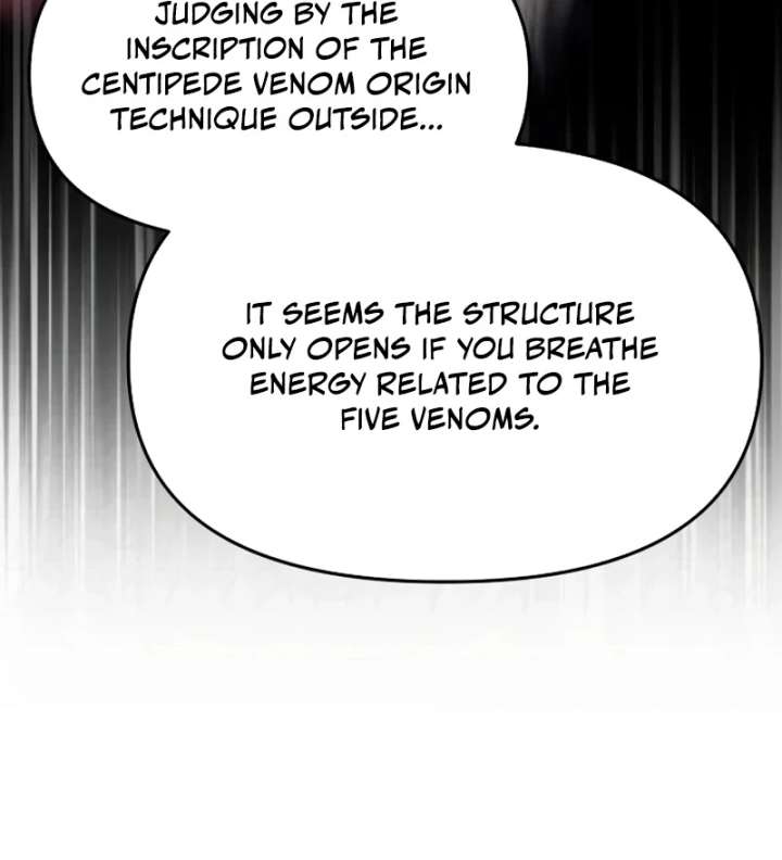 Entomologist In Sichuan Tang Clan Chapter 63 - Page 114