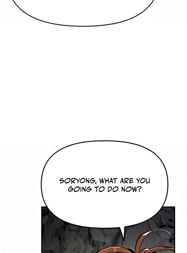 Entomologist In Sichuan Tang Clan Chapter 63 - Page 117