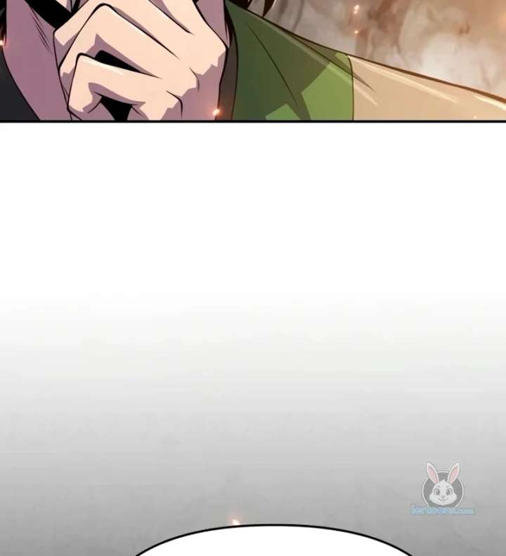 Entomologist In Sichuan Tang Clan Chapter 63 - Page 120