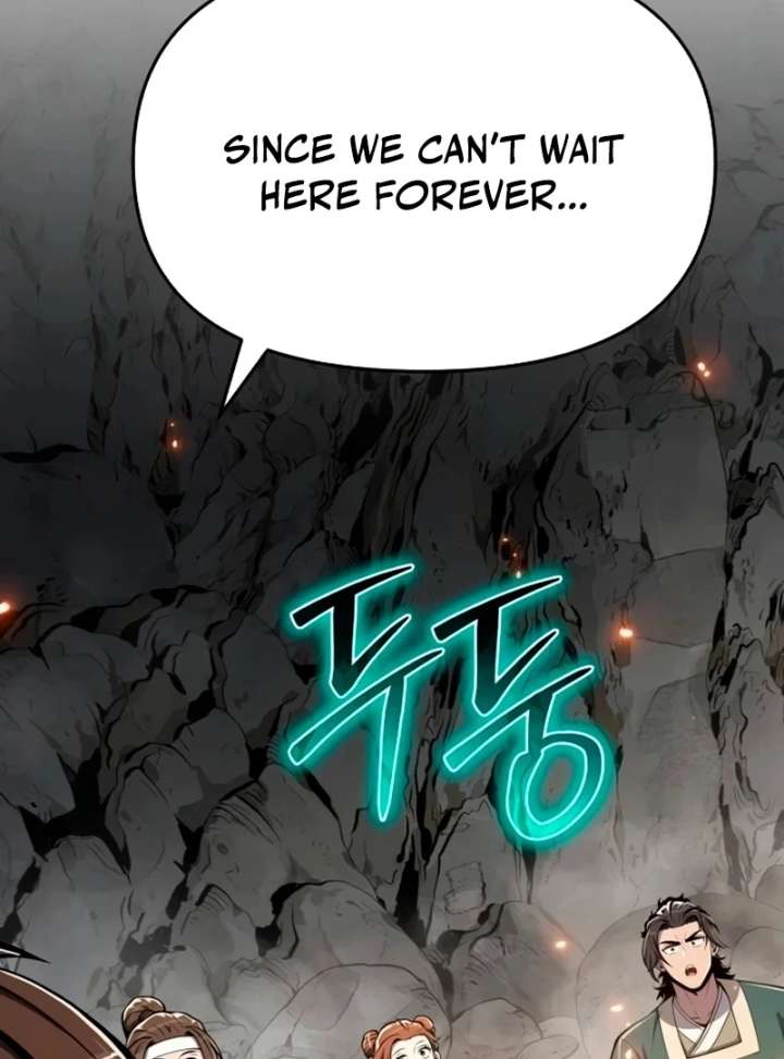 Entomologist In Sichuan Tang Clan Chapter 63 - Page 121