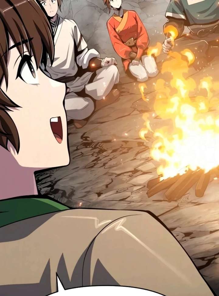 Entomologist In Sichuan Tang Clan Chapter 63 - Page 122