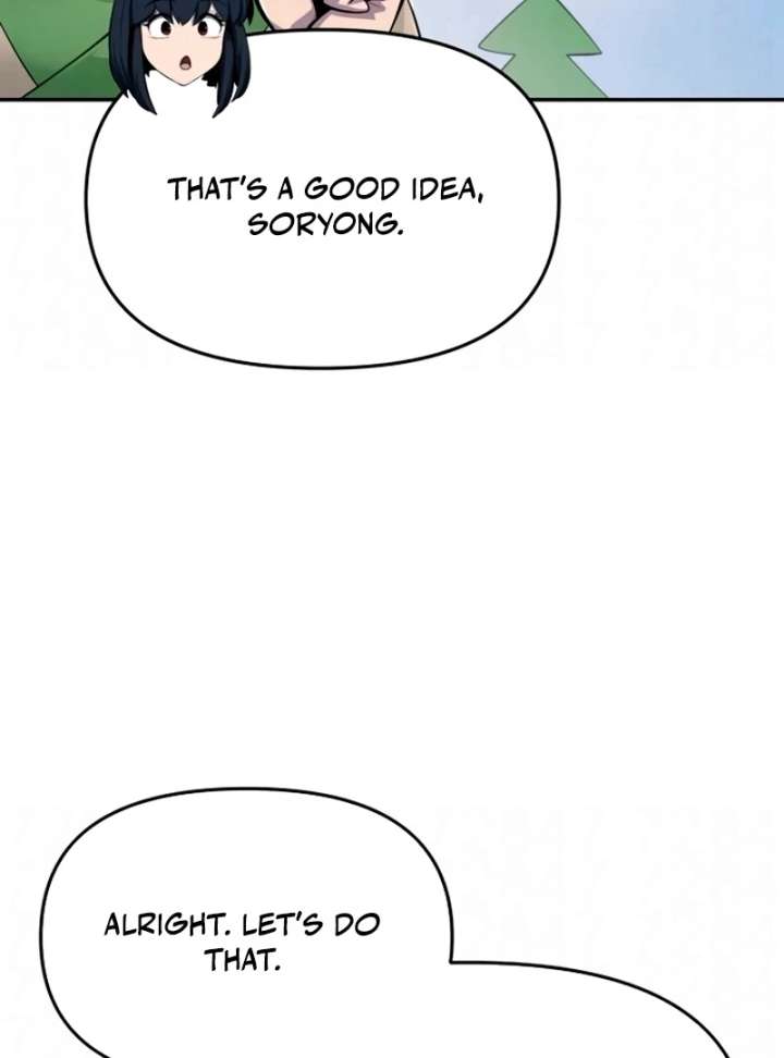 Entomologist In Sichuan Tang Clan Chapter 63 - Page 126