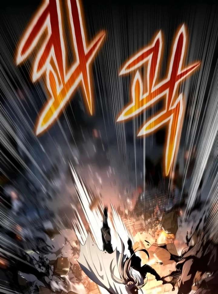 Entomologist In Sichuan Tang Clan Chapter 63 - Page 13