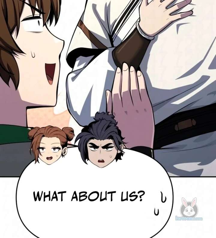 Entomologist In Sichuan Tang Clan Chapter 63 - Page 130