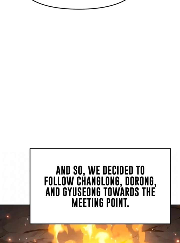 Entomologist In Sichuan Tang Clan Chapter 63 - Page 131