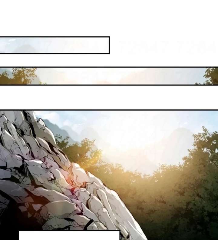 Entomologist In Sichuan Tang Clan Chapter 63 - Page 134