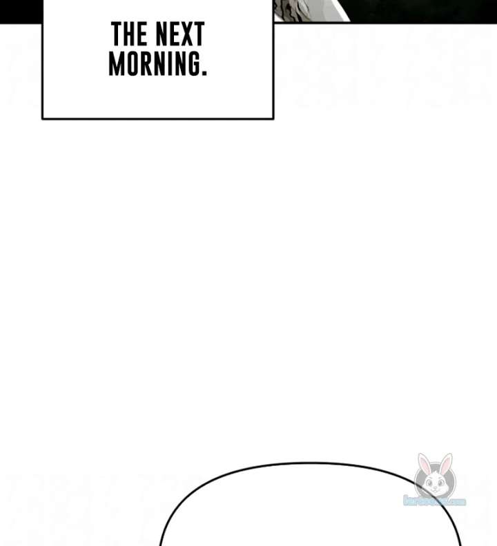 Entomologist In Sichuan Tang Clan Chapter 63 - Page 135