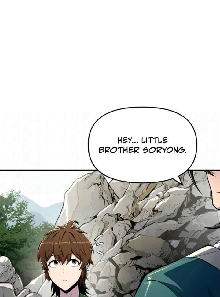 Entomologist In Sichuan Tang Clan Chapter 63 - Page 138