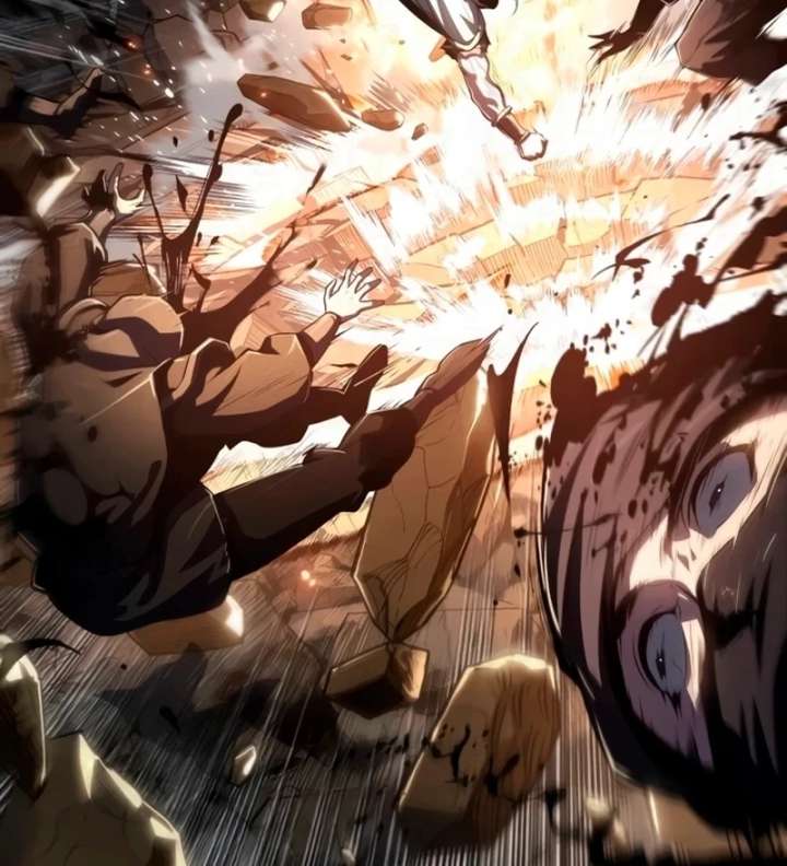 Entomologist In Sichuan Tang Clan Chapter 63 - Page 14