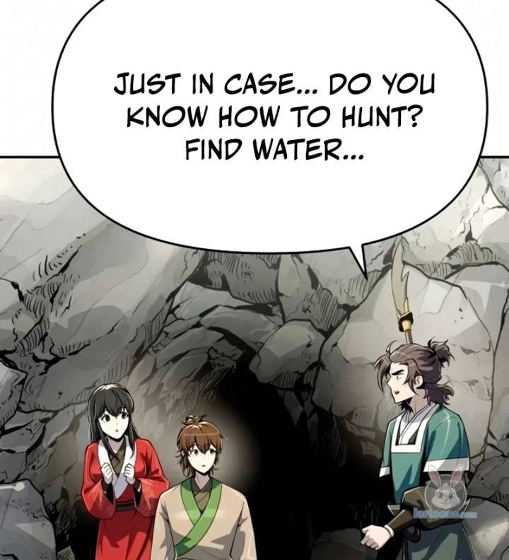 Entomologist In Sichuan Tang Clan Chapter 63 - Page 140