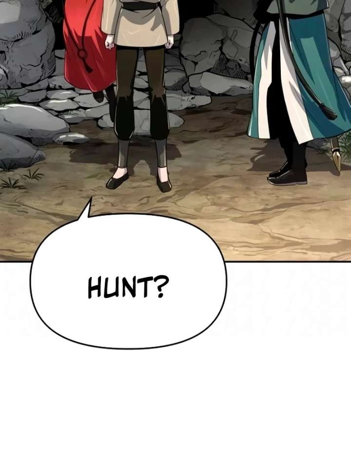 Entomologist In Sichuan Tang Clan Chapter 63 - Page 141