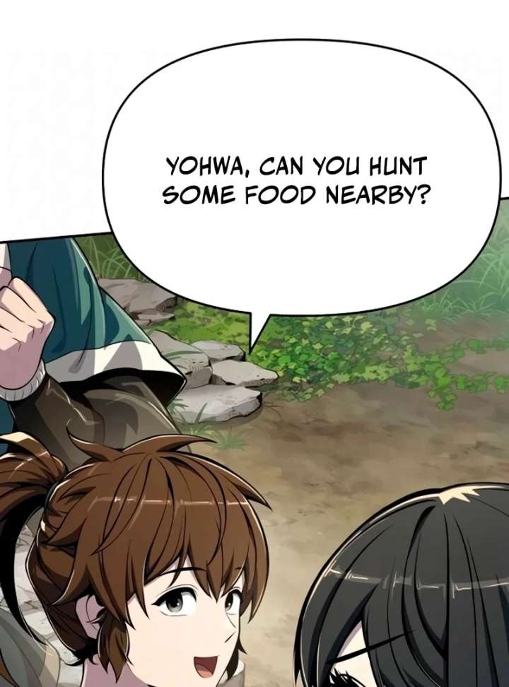 Entomologist In Sichuan Tang Clan Chapter 63 - Page 147