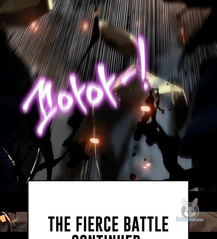 Entomologist In Sichuan Tang Clan Chapter 63 - Page 15