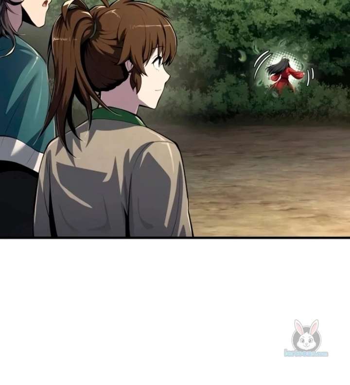 Entomologist In Sichuan Tang Clan Chapter 63 - Page 150