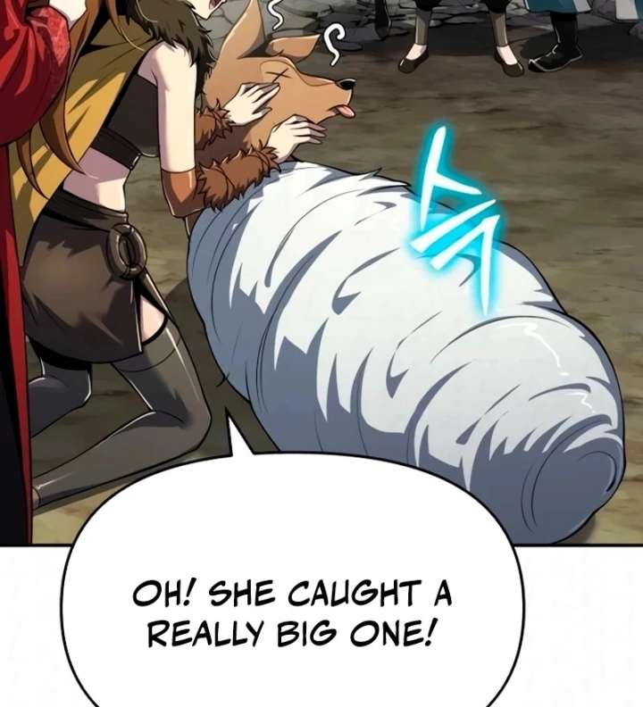 Entomologist In Sichuan Tang Clan Chapter 63 - Page 154