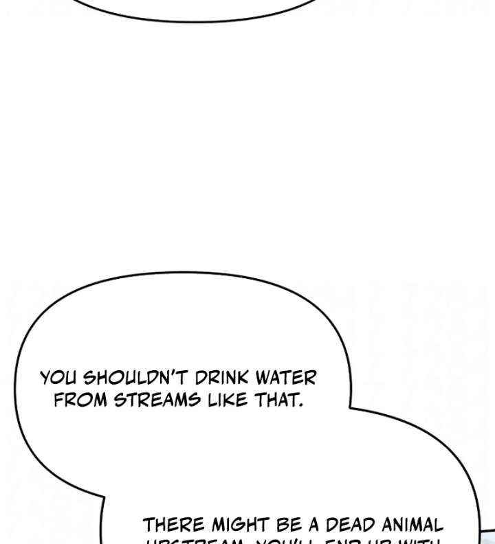 Entomologist In Sichuan Tang Clan Chapter 63 - Page 159