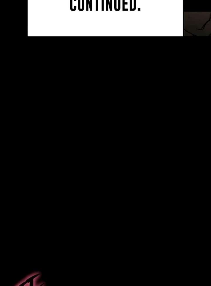 Entomologist In Sichuan Tang Clan Chapter 63 - Page 16