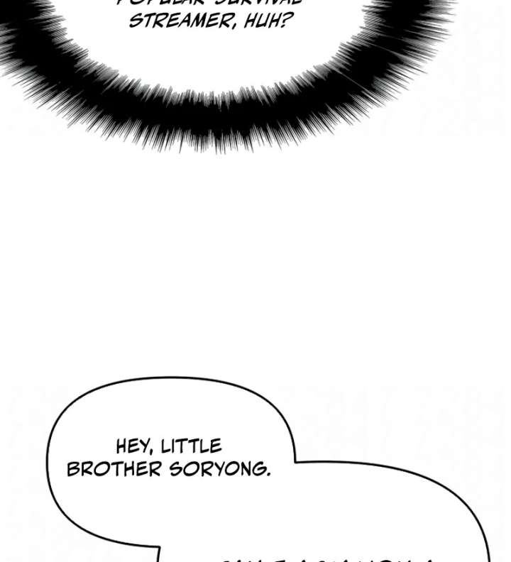 Entomologist In Sichuan Tang Clan Chapter 63 - Page 164