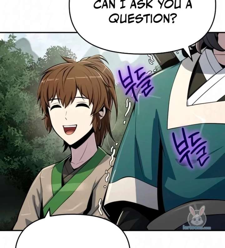 Entomologist In Sichuan Tang Clan Chapter 63 - Page 165