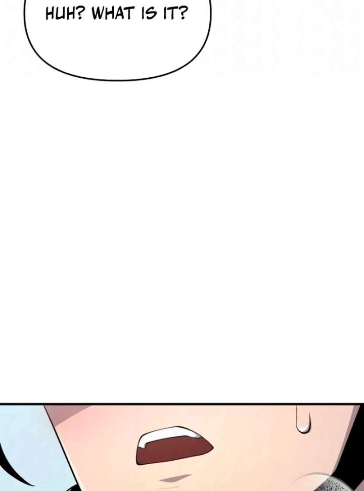 Entomologist In Sichuan Tang Clan Chapter 63 - Page 166