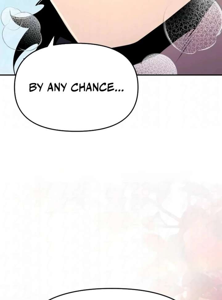 Entomologist In Sichuan Tang Clan Chapter 63 - Page 167