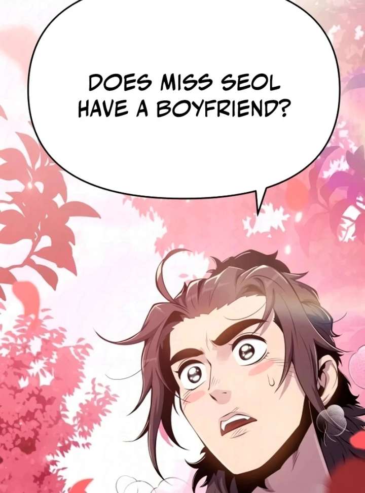 Entomologist In Sichuan Tang Clan Chapter 63 - Page 168