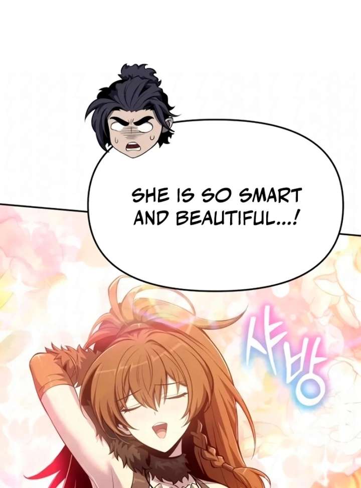 Entomologist In Sichuan Tang Clan Chapter 63 - Page 171