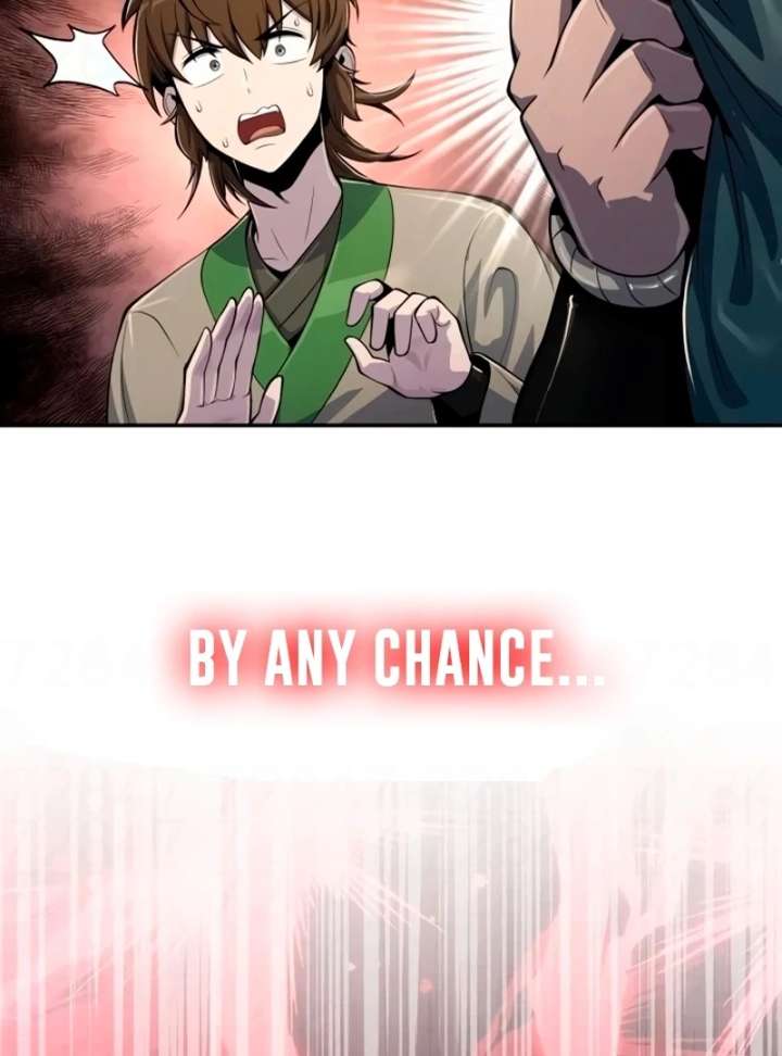 Entomologist In Sichuan Tang Clan Chapter 63 - Page 176