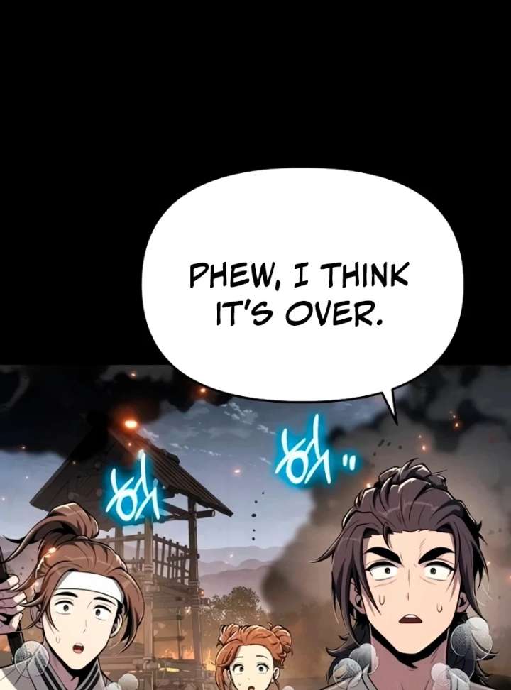 Entomologist In Sichuan Tang Clan Chapter 63 - Page 21